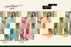 Rawayat Cross Stitch Heavy Festive Wear Embroidery Georgette Pakistani Salwar Kameez